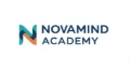 Novamind Academy