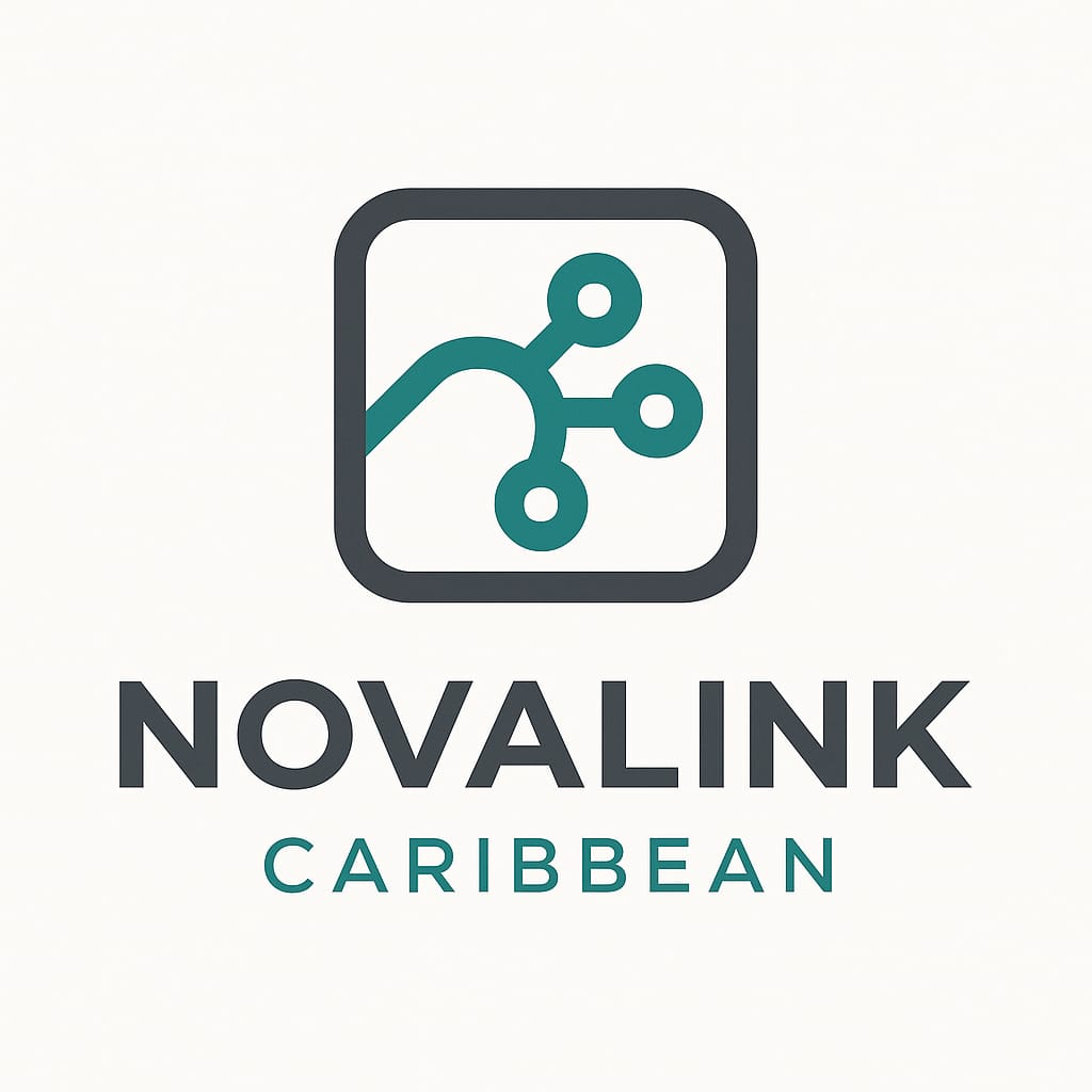 Novamind Academy